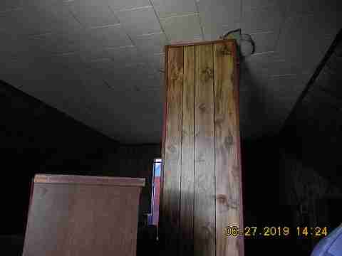 1431 Liddesdale (21)_m.jpg